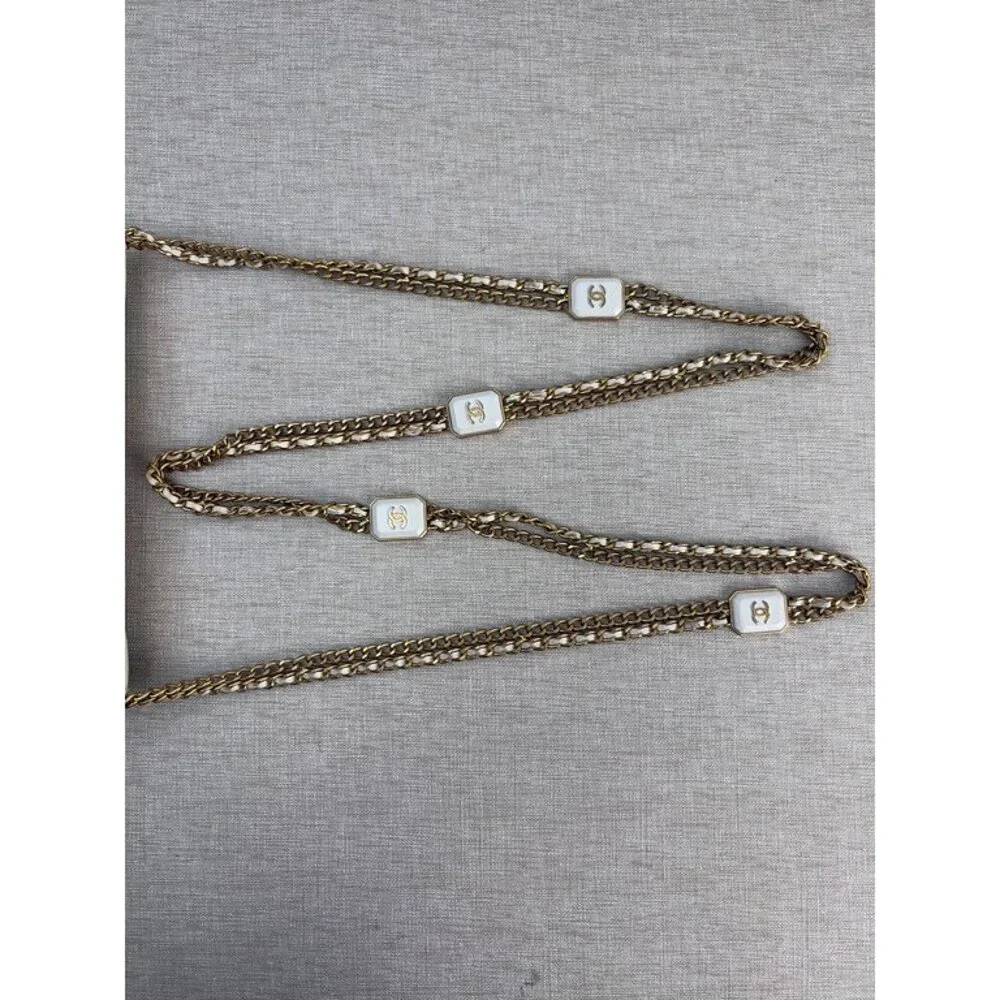 CHANEL available your